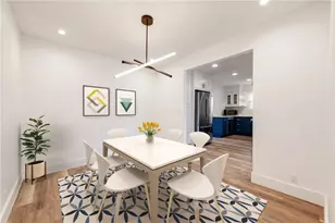 1021 E 45th St, Austin, TX 78751 - Photo 2