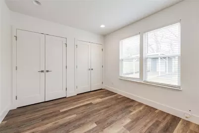 1021 E 45th Street, Austin, TX 78751 - Photo 16