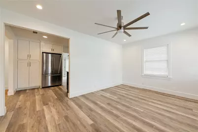 1021 E 45th Street, Austin, TX 78751 - Photo 12