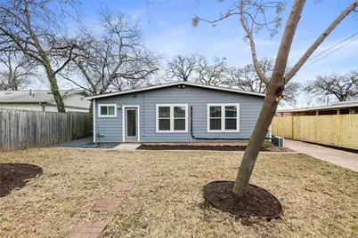 1021 E 45th Street, Austin, TX 78751 - Photo 32