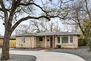 1021 E 45th St, Austin, TX 78751 - Photo 30