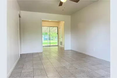 1109 Fauntleroy Trail, Austin, TX 78758 - Photo 8