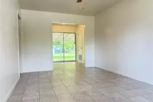 1109 Fauntleroy Trail, Austin, TX 78758 - Photo 8
