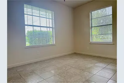 1109 Fauntleroy Trail, Austin, TX 78758 - Photo 18