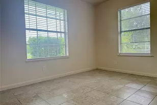 1109 Fauntleroy Trail, Austin, TX 78758 - Photo 18