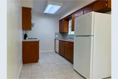 1109 Fauntleroy Trail, Austin, TX 78758 - Photo 12