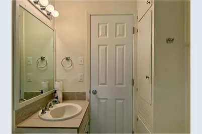 1109 Fauntleroy Trail, Austin, TX 78758 - Photo 22