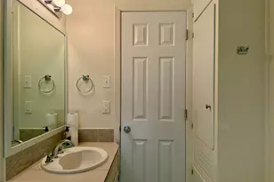 1109 Fauntleroy Trail, Austin, TX 78758 - Photo 22