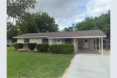1109 Fauntleroy Trail, Austin, TX 78758 - Photo 2