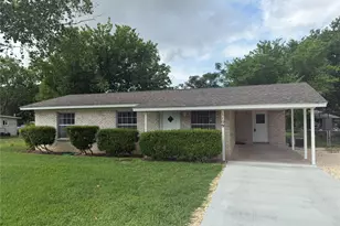 1109 Fauntleroy Trail, Austin, TX 78758 - Photo 2