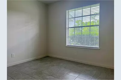 1109 Fauntleroy Trail, Austin, TX 78758 - Photo 16