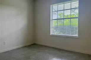 1109 Fauntleroy Trail, Austin, TX 78758 - Photo 16