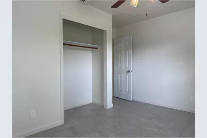1109 Fauntleroy Trail, Austin, TX 78758 - Photo 20