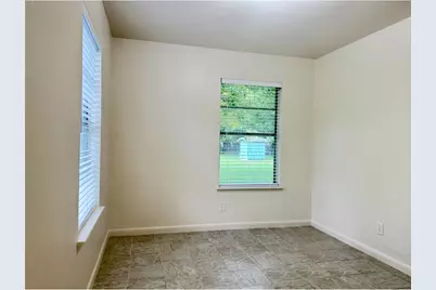 1109 Fauntleroy Trail, Austin, TX 78758 - Photo 24