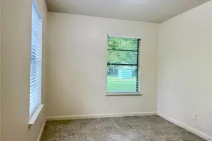 1109 Fauntleroy Trail, Austin, TX 78758 - Photo 24