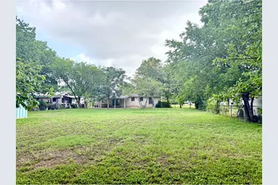 1109 Fauntleroy Trail, Austin, TX 78758 - Photo 6