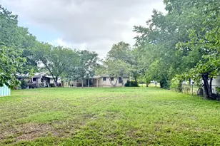 1109 Fauntleroy Trail, Austin, TX 78758 - Photo 6