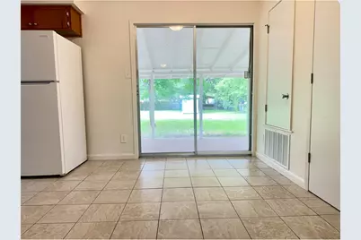 1109 Fauntleroy Trail, Austin, TX 78758 - Photo 10
