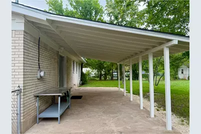 1109 Fauntleroy Trail, Austin, TX 78758 - Photo 4