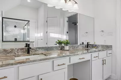 209 Rainier Drive, Kyle, TX 78640 - Photo 4