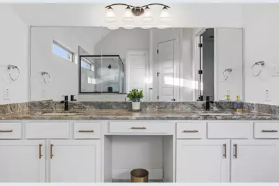 209 Rainier Drive, Kyle, TX 78640 - Photo 6