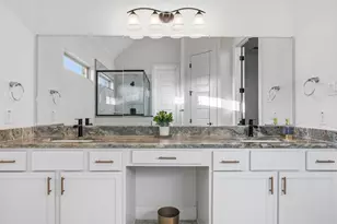 209 Rainier Dr, Kyle, TX 78640 - Photo 6