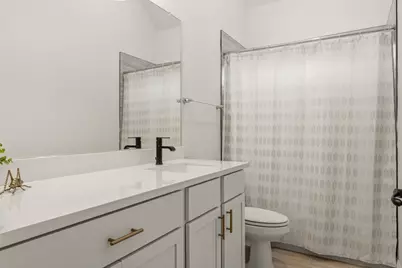 209 Rainier Drive, Kyle, TX 78640 - Photo 12