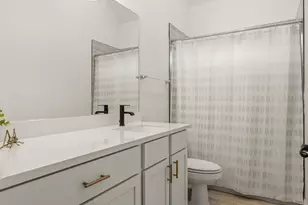 209 Rainier Dr, Kyle, TX 78640 - Photo 12