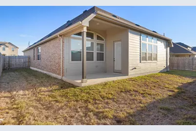 209 Rainier Drive, Kyle, TX 78640 - Photo 12