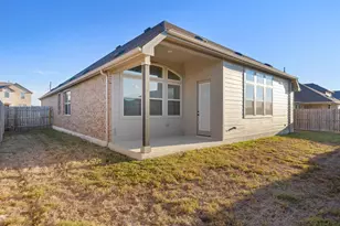 209 Rainier Dr, Kyle, TX 78640 - Photo 12