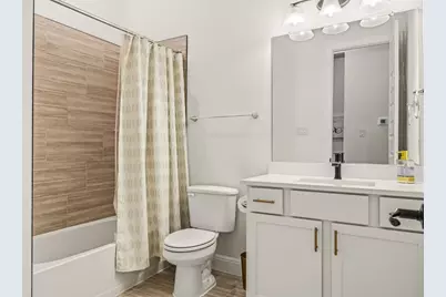 209 Rainier Drive, Kyle, TX 78640 - Photo 16