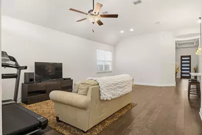 209 Rainier Drive, Kyle, TX 78640 - Photo 20