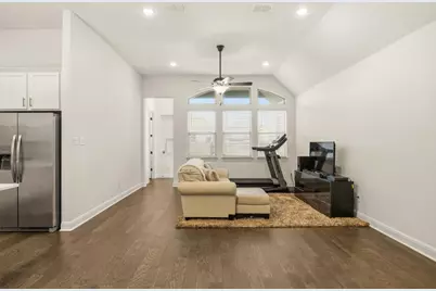 209 Rainier Drive, Kyle, TX 78640 - Photo 18