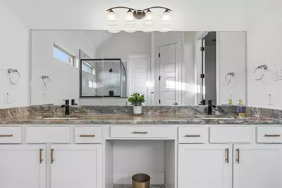 209 Rainier Drive, Kyle, TX 78640 - Photo 10