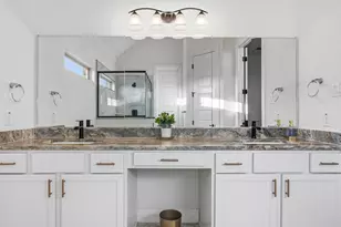 209 Rainier Dr, Kyle, TX 78640 - Photo 10