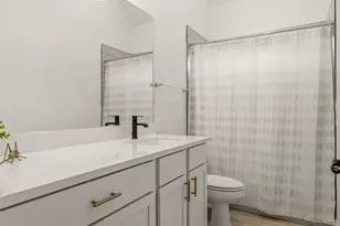 209 Rainier Dr, Kyle, TX 78640 - Photo 14