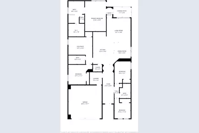 209 Rainier Drive, Kyle, TX 78640 - Photo 22