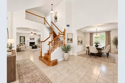 9412 Lightwood Cove, Austin, TX 78748 - Photo 2