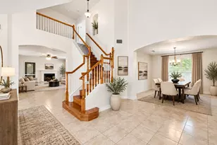 9412 Lightwood Cove, Austin, TX 78748 - Photo 2