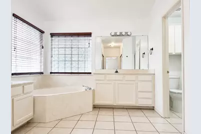 9412 Lightwood Cove, Austin, TX 78748 - Photo 12