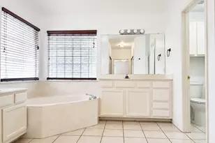9412 Lightwood Cove, Austin, TX 78748 - Photo 12
