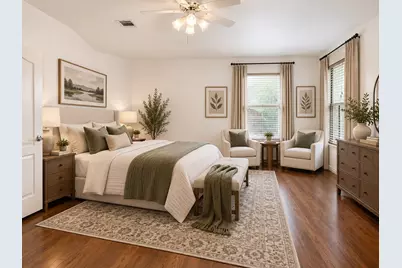 9412 Lightwood Cove, Austin, TX 78748 - Photo 14