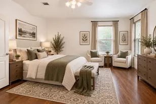 9412 Lightwood Cove, Austin, TX 78748 - Photo 14