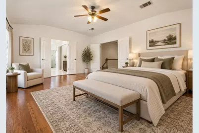9412 Lightwood Cove, Austin, TX 78748 - Photo 10