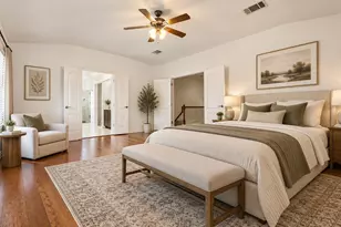 9412 Lightwood Cove, Austin, TX 78748 - Photo 10