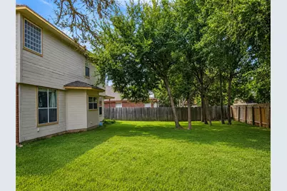 9412 Lightwood Cove, Austin, TX 78748 - Photo 18
