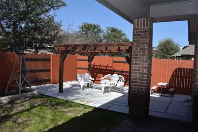 4154 Kingsley Avenue, Round Rock, TX 78681 - Photo 22