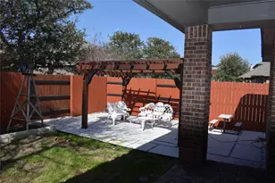 4154 Kingsley Ave, Round Rock, TX 78681 - Photo 22