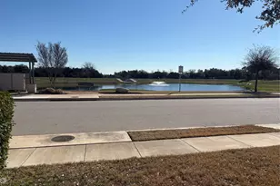 4154 Kingsley Ave, Round Rock, TX 78681 - Photo 1