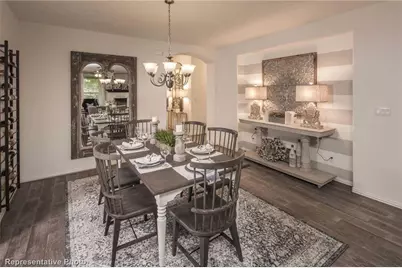 4154 Kingsley Avenue, Round Rock, TX 78681 - Photo 12